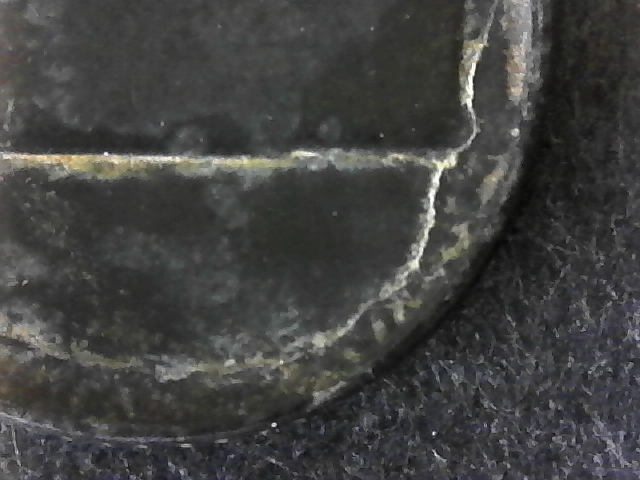 Unknown-Date-US-Nickel-Same-Size-As-US-Penny